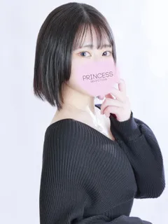  なぎ(22歳)プリンセス谷九(ホテヘル) - 写真