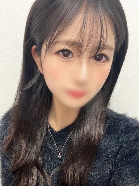 ちひろ - 写真1枚目