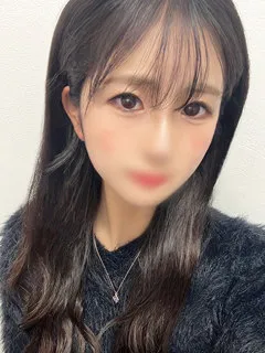  ちひろ(22歳)プリンセス谷九(ホテヘル) - 写真