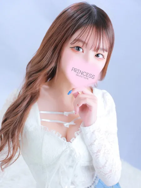 うい - 写真1枚目