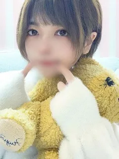  ふうか(21歳)プリンセス谷九(ホテヘル) - 写真