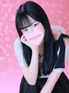  さち(20歳)プリンセス谷九() - 写真