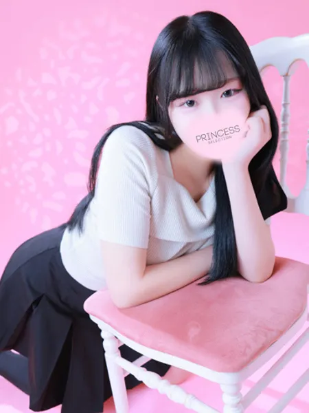 さち - 写真2枚目