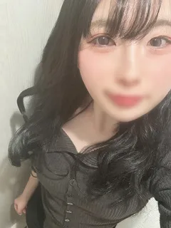  ほの(22歳)プリンセス谷九(ホテヘル) - 写真