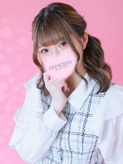  しお(20歳)プリンセス谷九() - 写真