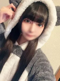  あいね(20歳)プリンセス谷九(ホテヘル) - 写真