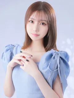  まい(20歳)プリンセス谷九() - 写真