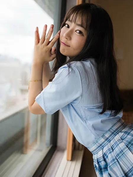 七瀬【ななせ】 - 写真2枚目