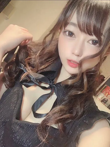 七瀬【ななせ】 - 写真1枚目