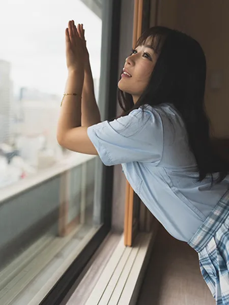 七瀬【ななせ】 - 写真3枚目
