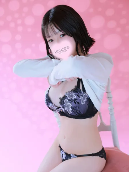 いろは - 写真4枚目