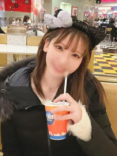  りん(21歳)プリンセス谷九() - 写真