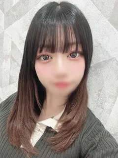  なの(21歳)プリンセス谷九() - 写真