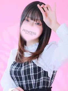  なの(21歳)プリンセス谷九() - 写真