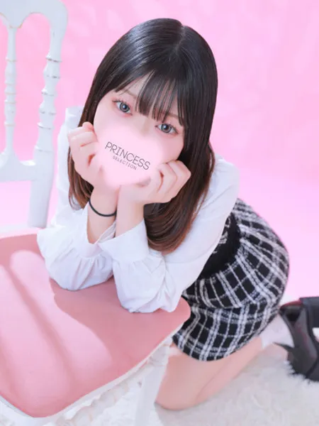 なの - 写真4枚目