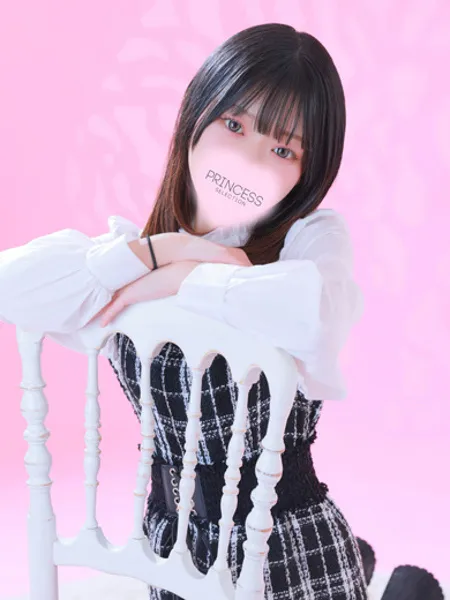 なの - 写真3枚目