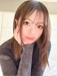  しいな(21歳)プリンセス谷九(ホテヘル) - 写真