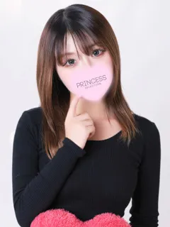  しいな(21歳)プリンセス谷九(ホテヘル) - 写真