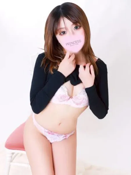 しいな - 写真4枚目