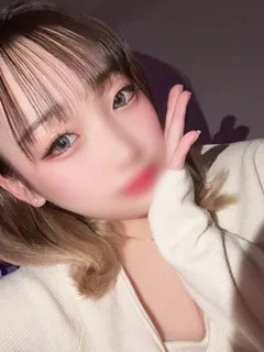  あんな(19歳)プリンセス谷九(ホテヘル) - 写真
