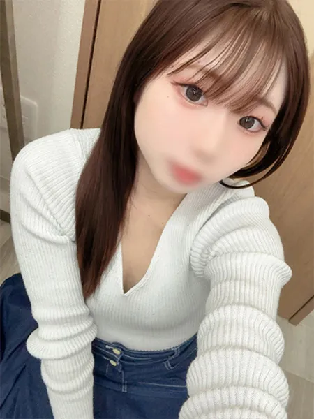 るい - 写真1枚目