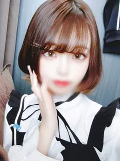  えな(23歳)プリンセス谷九(ホテヘル) - 写真