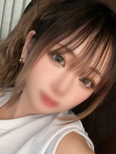ひめか - 写真1枚目