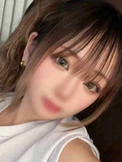 ひめか(20歳)プリンセス谷九(ホテヘル) - 写真