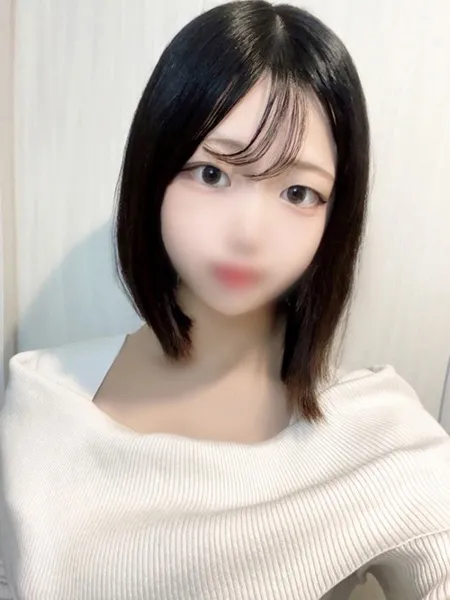 りさ - 写真1枚目