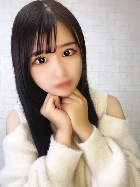 ゆら - 写真1枚目