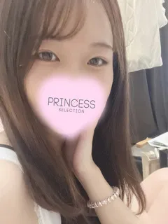  しほ(23歳)プリンセス谷九() - 写真
