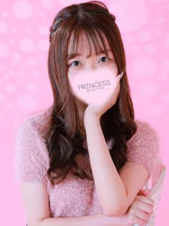  しほ(23歳)プリンセス谷九() - 写真