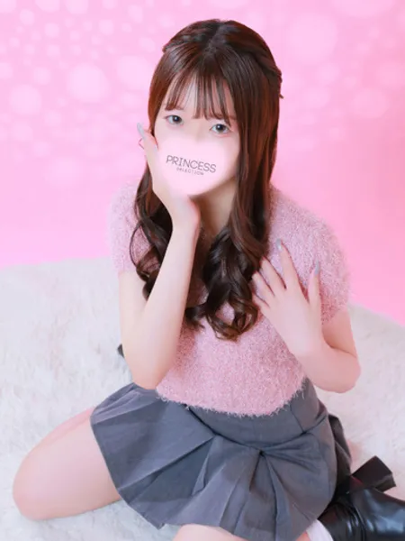 しほ - 写真2枚目