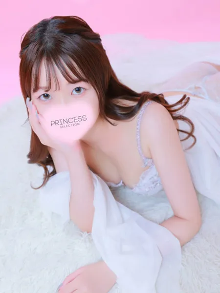 しほ - 写真4枚目