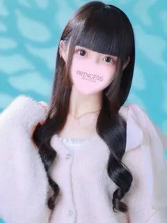  うる(19歳)プリンセス谷九(ホテヘル) - 写真