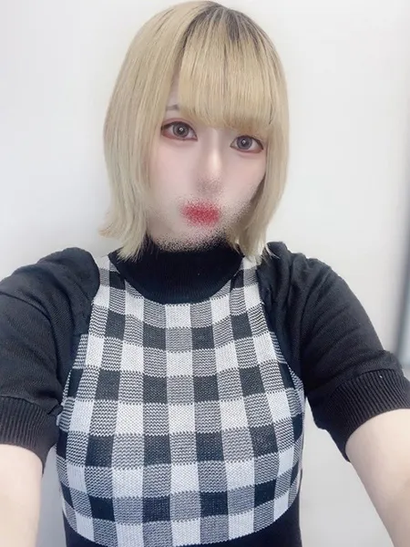 まゆ - 写真2枚目