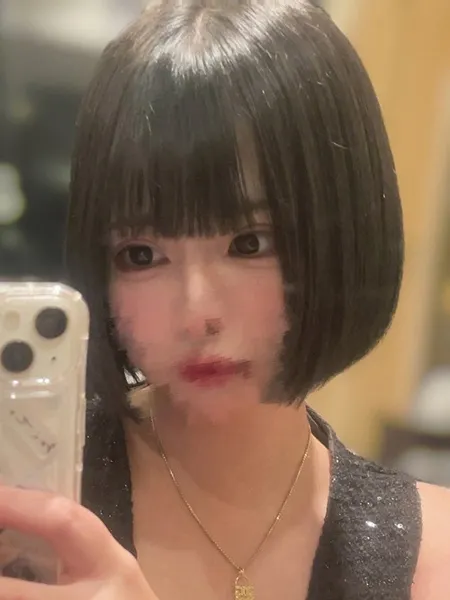 まゆ - 写真1枚目