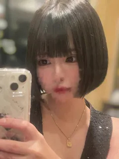  まゆ(20歳)プリンセス谷九(ホテヘル) - 写真