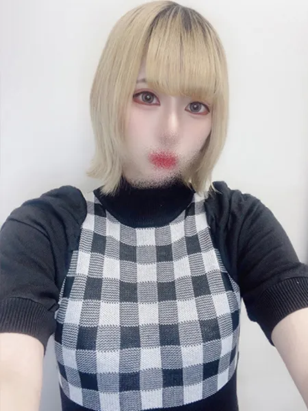 まゆ - 写真2枚目