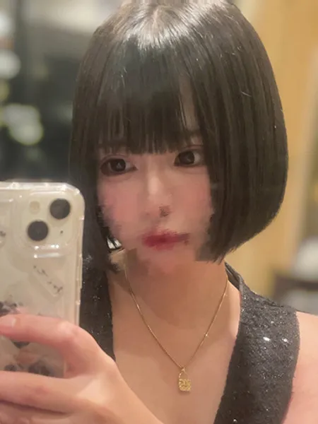 まゆ - 写真1枚目