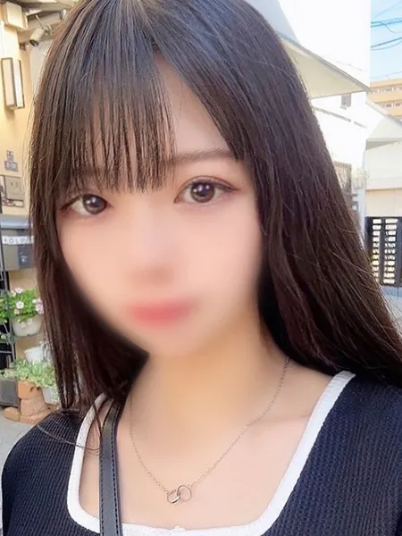 百合【ゆり】 - 写真1枚目