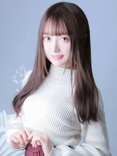 Mina【みな】 - 写真1枚目