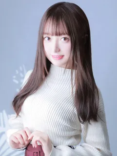  Mina【みな】(22歳)プリンセス谷九(ホテヘル) - 写真