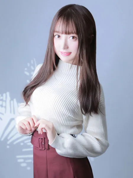 Mina【みな】 - 写真2枚目