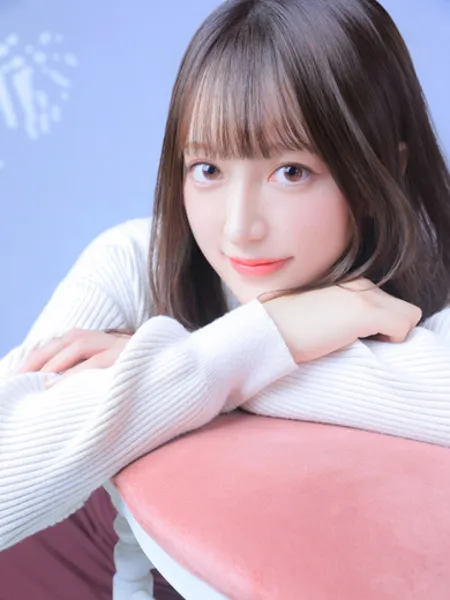 Mina【みな】 - 写真4枚目