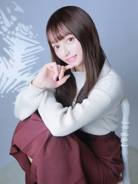 Mina【みな】 - 写真3枚目