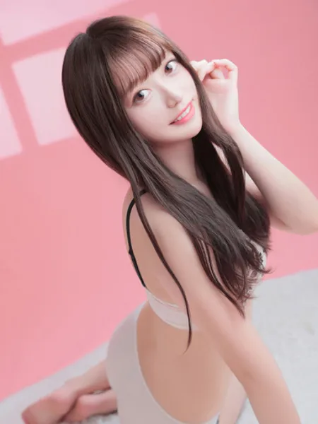 Mina【みな】 - 写真5枚目