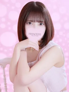  陽菜【はるな】(22歳)プリンセス谷九(ホテヘル) - 写真