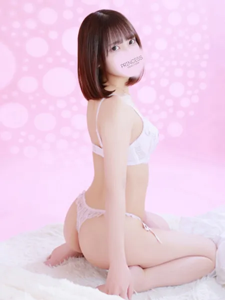 陽菜【はるな】 - 写真5枚目