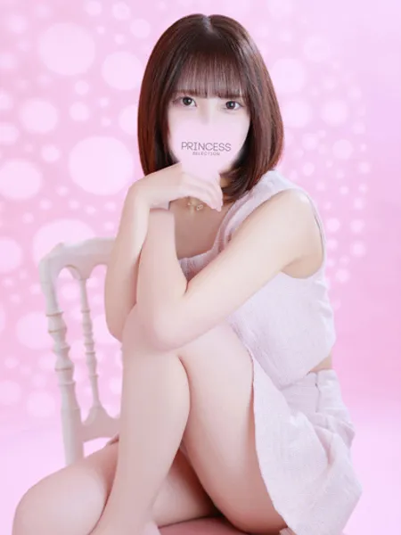 陽菜【はるな】 - 写真2枚目